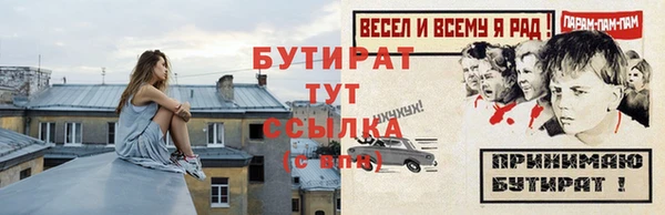 хмурый Аркадак
