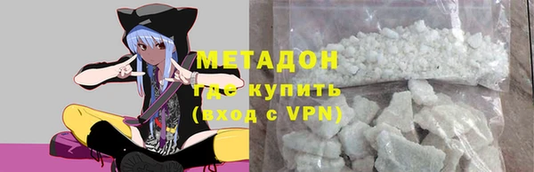 индика Арсеньев