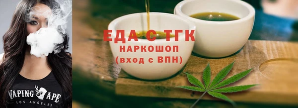 хмурый Аркадак