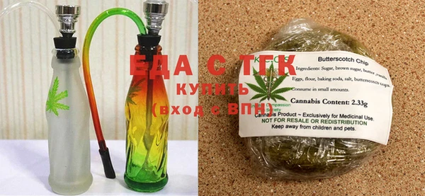 индика Арсеньев