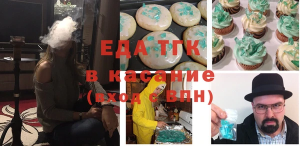 индика Арсеньев