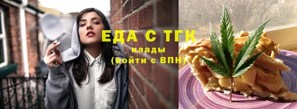 индика Арсеньев