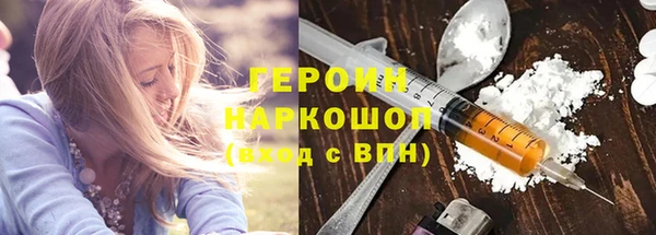 хмурый Аркадак