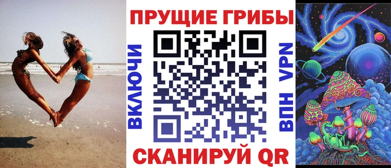 Псилоцибиновые грибы мицелий  Николаевск 